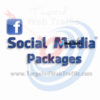 Buy Social Media Packages
