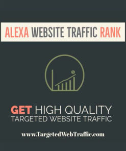 rbxgum.com Website Traffic, Ranking, Analytics [October 2023]