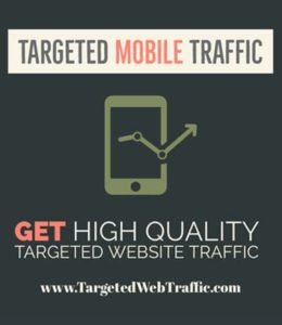 Buy-Mobile-Traffic-Targeted-Mobile-traffic-Targeted-Web-Traffic-260x300.jpg