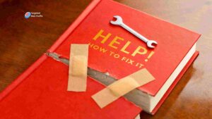 5 Reasons Website Traffic Not Converting & How to Fix It