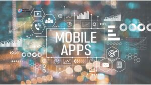 Cross-Platform App Development vs Native: How to Make the Right Call for Your Product