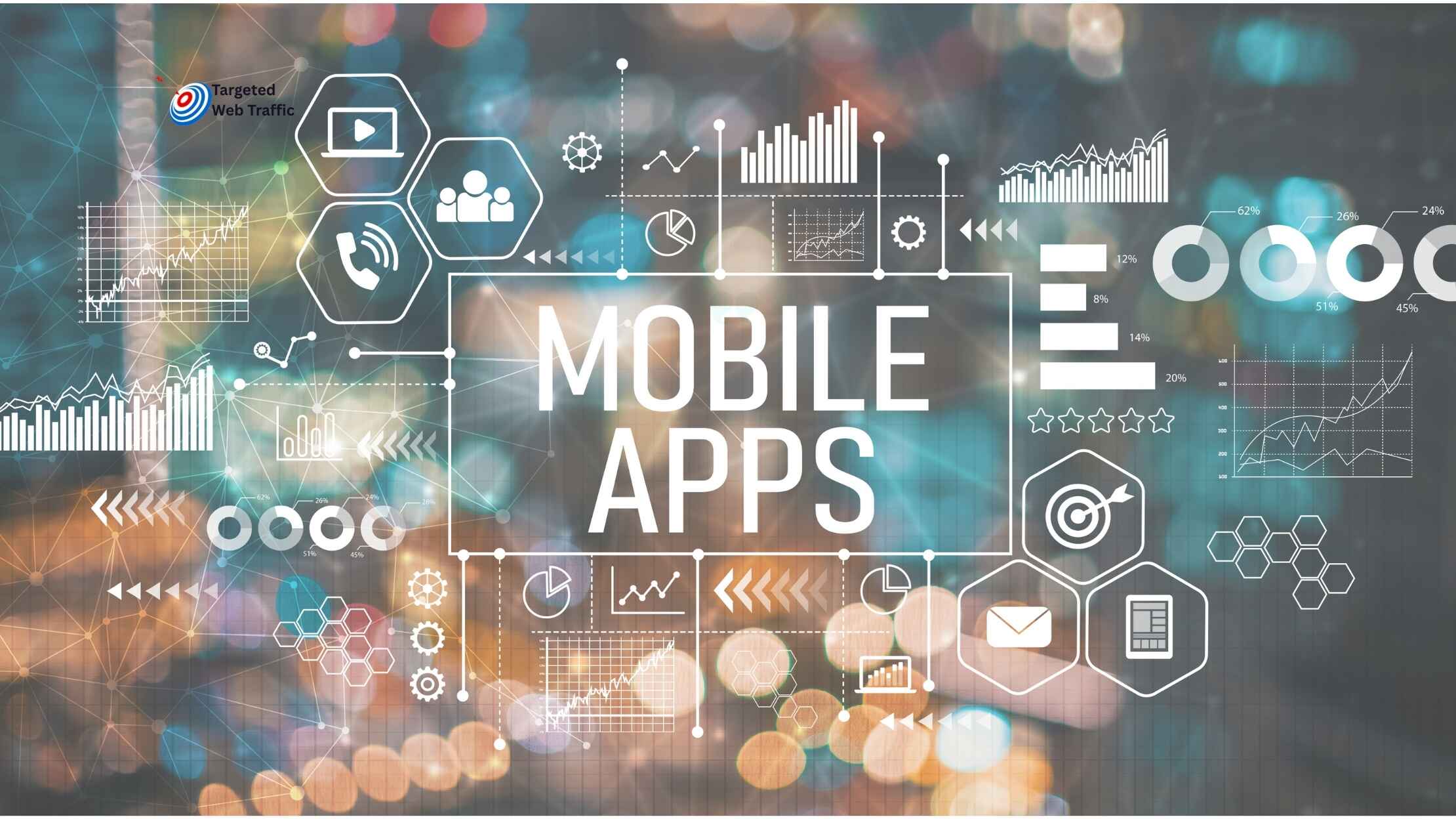 Cross-Platform App Development vs Native: How to Make the Right Call for Your Product