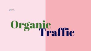 What Is Organic Traffic — And Why It's the Most Valuable Traffic Your Website Will Ever Get