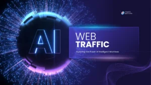 AI Web Traffic What It Is, How Big, and What to Do