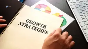 Evidence-Based Growth Strategies - Targeted Web Traffic